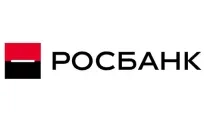 Росбанк